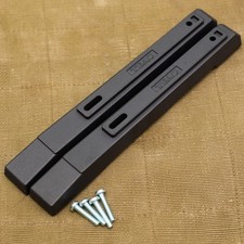 Set piedini di ricambio Teac