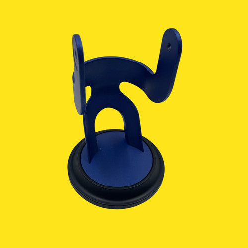 Blue yeti supporto - yeti,