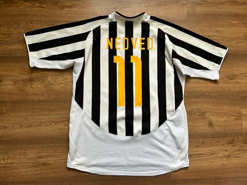 Maglia calcio - maglia,