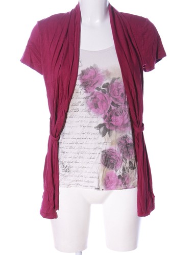 Bodyflirt camicia maglia donna - bodyflirt,