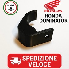 Cursore catena inferiore Honda