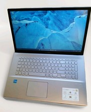 Notebook asus f712ea - notebook,