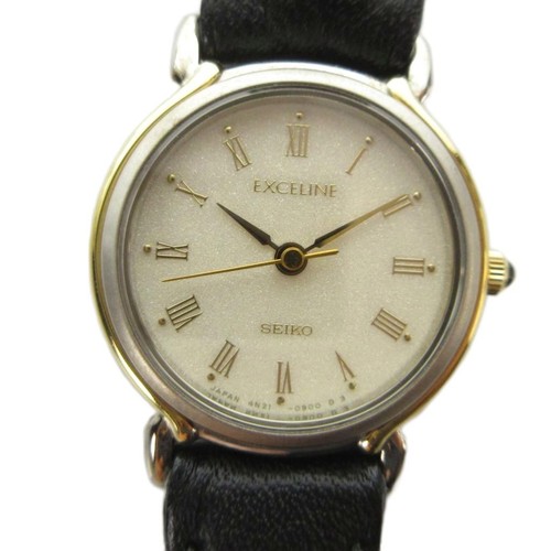 Orologio quarzo seiko - orologio,