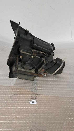 Honda 125 200 1985 1990 - 125,