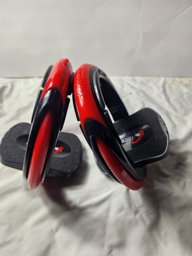 Orbit wheel pattini tavola - orbit,