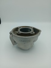 gruppo termico athena 70