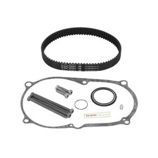 Kit revisione per - revisione,