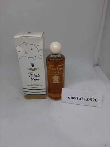 Profumo donna borsari - profumo,