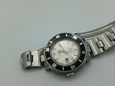 seiko 2517-3300 30mmn