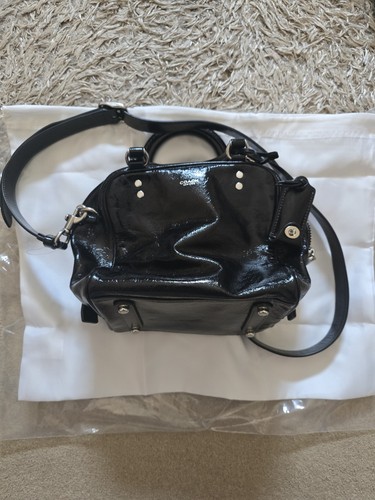 Borsa mano coach - borsa,