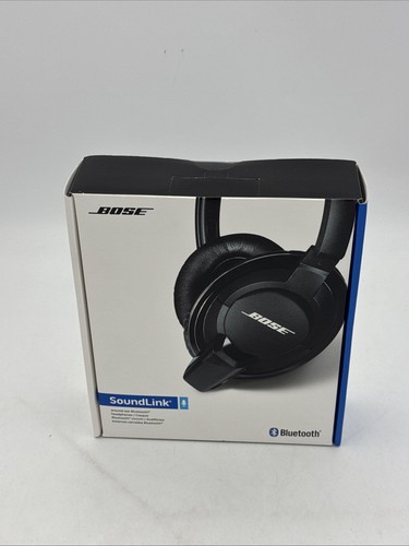 Bose soundlink ae2w - bose,
