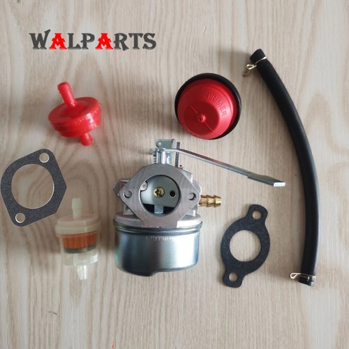Carburatore carb per - carburatore,