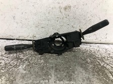 DEVIOLUCI PER PEUGEOT 206 Cabrio 2° Serie (03>07)