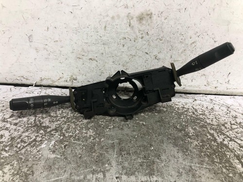Devioluci per peugeot 206 - devioluci,