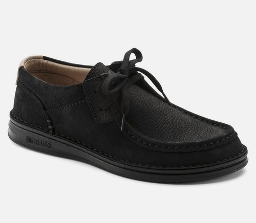 Tacchi donna birkenstock - tacchi, nero
