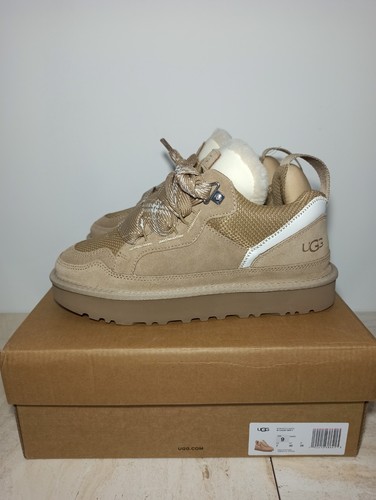 Ugg lowmel sand taglia 39 - lowmel,