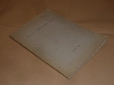 Testi per il Corso di