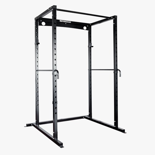 Fitness vertical line - vertical,