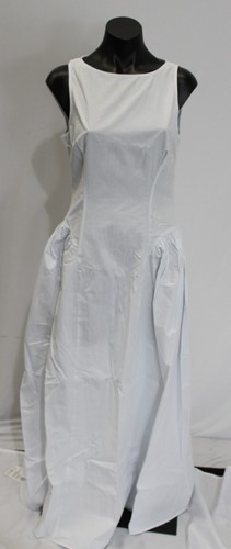Abito midi donna - , design