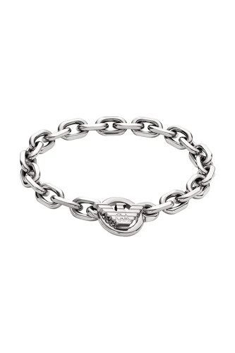 Emporio armani eagle logo - armani,
