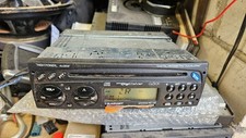Volkswagen Golf III 1995 Radio