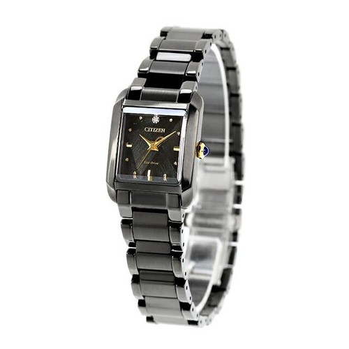 Citizen light nero - l, in