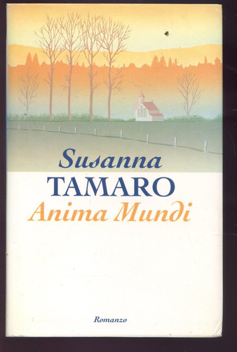 1997 susanna tamaro - 1997,