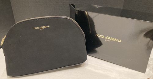 Dolce gabbana beauty makeup - &,