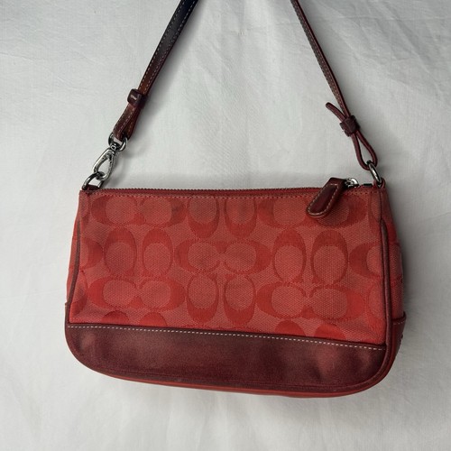 Coach 6094 firma - coach,
