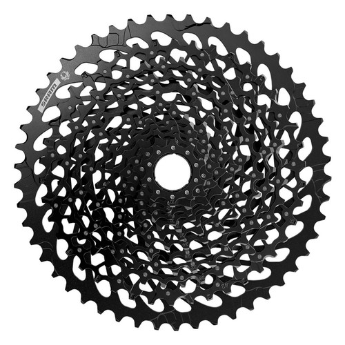Cassetta sram eagle - gx,