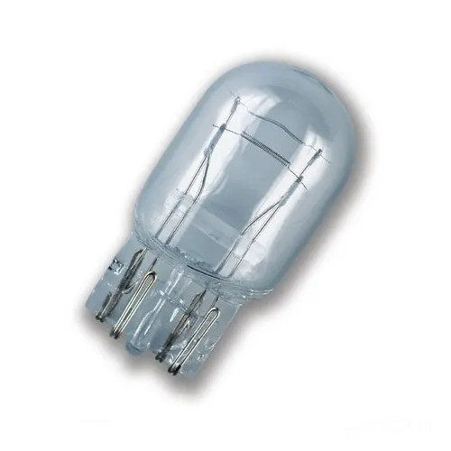 Lampada lampadina 12v21 5w - lampada,, 12v21/5w