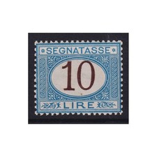 Kingdom italy 1870 1874 tax - of,