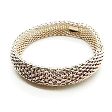 Bracciale Tiffany and Co