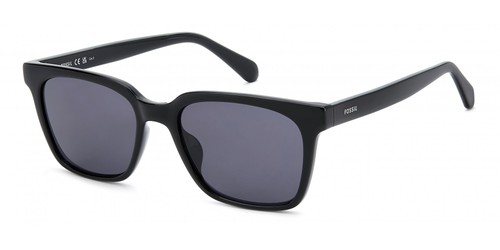 Occhiali sole fossil fos - da,