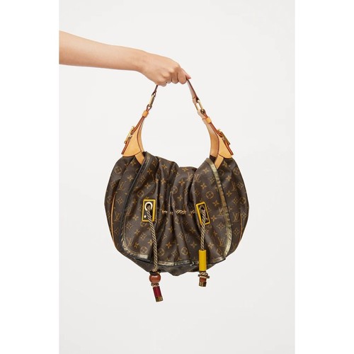 Louis vuitton limited edition - vuitton,