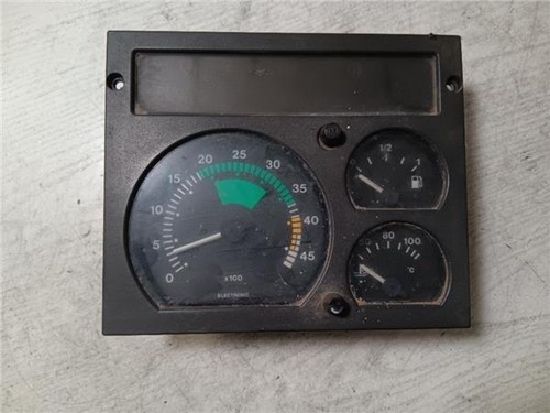 6035080110 quadro completo - 6035080110,