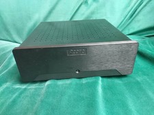 Hypex Amplificatore di Potenza