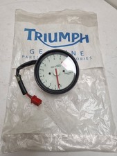 Origine TRIUMPH T2504100