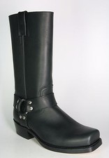 0541 sancho black - 0541,