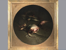 RICCARDO TOMMASI FERRONI