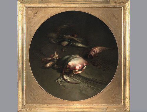 Riccardo tommasi ferroni - tommasi,