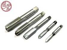 Maschi per Alluminio a 2