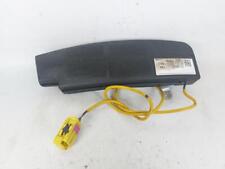 6J0880242 AIRBAG SEDILE DX SEAT IBIZA (6J5) 1.4 B 16V MAN 5M 85CV 2008 5P BERL