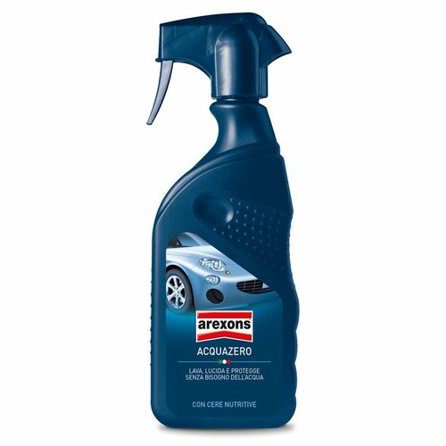 Arexons acquazero pulitore - arexons,