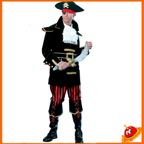 Costume carnevale halloween - costume,