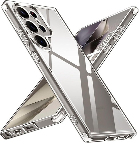Custodia per samsung galaxy - per,