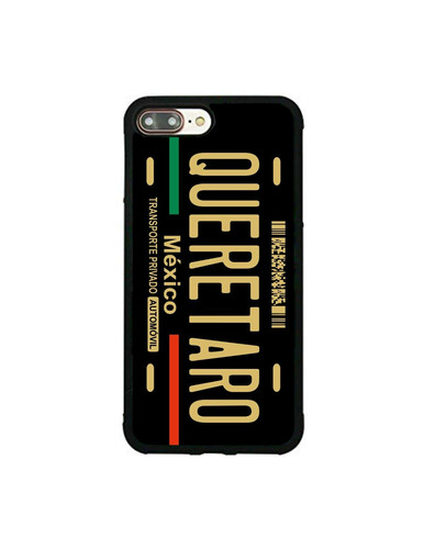 Fondas celular mexico - fondas,