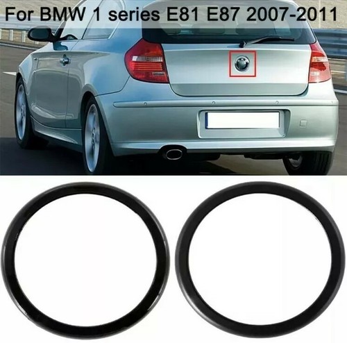 Anello bagagliaio bmw serie - bmw,