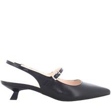 Nero Giardini P25us women's