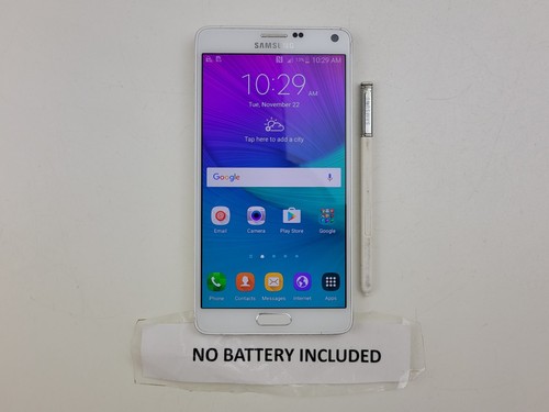 Samsung galaxy note - samsung,